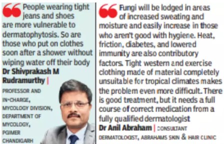 events